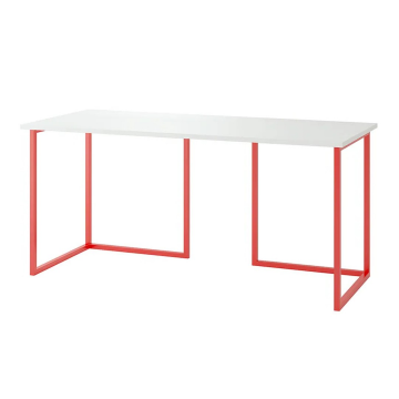 Стол Board 1600x700 332047