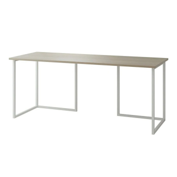 Стол Board 1800x700 331930