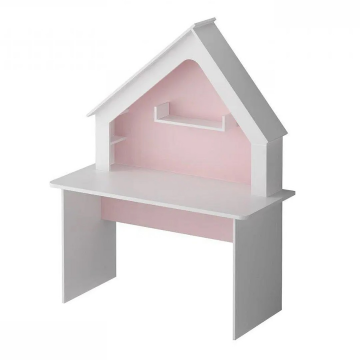 Стол Campi 340899