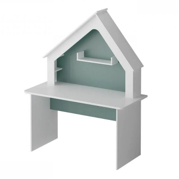 Стол Campi 340885