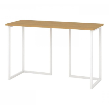 Стол Board 1200x500 564296