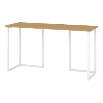 Стол Board 1400x500 564288