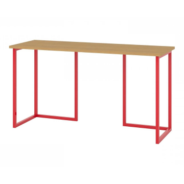 Стол Board 1400x500 564289