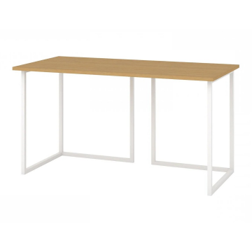 Стол Board 1400x700 564265