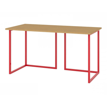 Стол Board 1400x700 564266