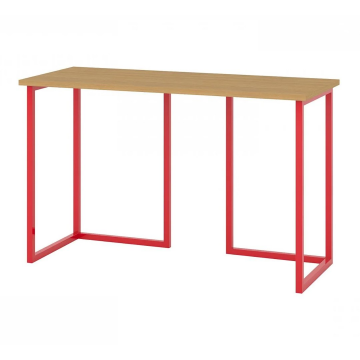 Стол Board 1200x500 564297