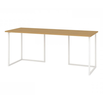 Стол Board 1800x700 564298