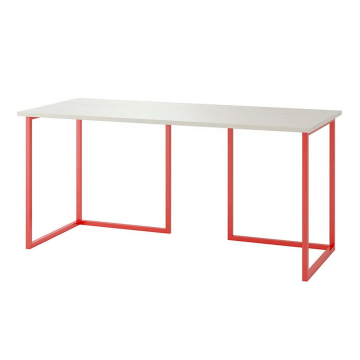 Стол Board 1600x700 332048