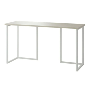 Стол Board 1400x500 331636