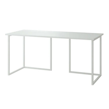 Стол Board 1600x700 331603