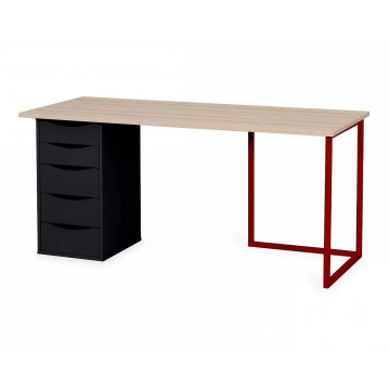 Композиция Board 1800х700 572750