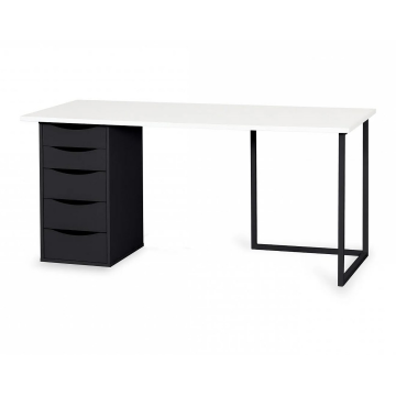 Композиция Board 1800х700 572858