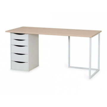 Композиция Board 1800х700 572887