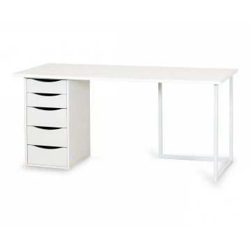 Композиция Board 1800х700 572899