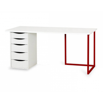 Композиция Board 1800х700 572937