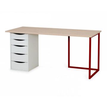 Композиция Board 1800х700 572938