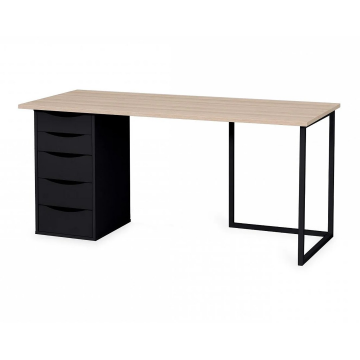 Композиция Board 1200х500 573555