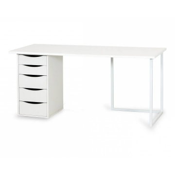 Композиция Board 1200х500 572860