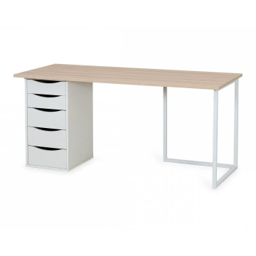 Композиция Board 1200х500 572990