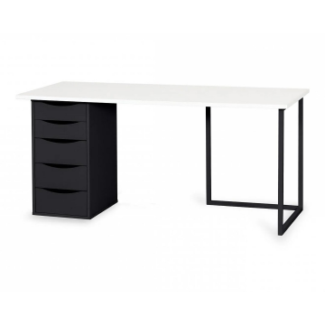 Композиция Board 1200х500 573554