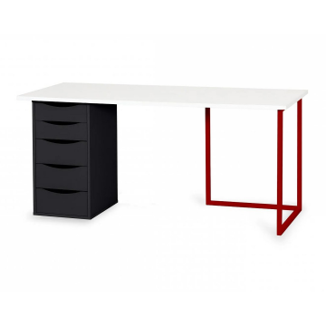 Композиция Board 1200х500 573552