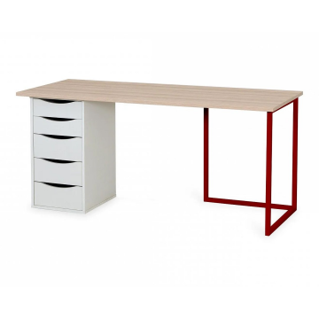 Композиция Board 1200х500 573551