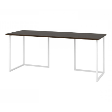 Стол Board 1800x700 584073