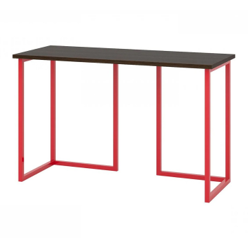 Стол Board 1200x500 584086