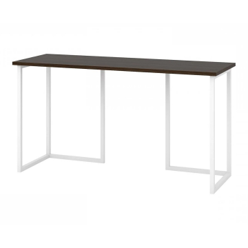 Стол Board 1400x500 584092