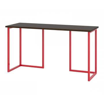 Стол Board 1400x500 584093