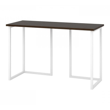 Стол Board 1200x500 584097