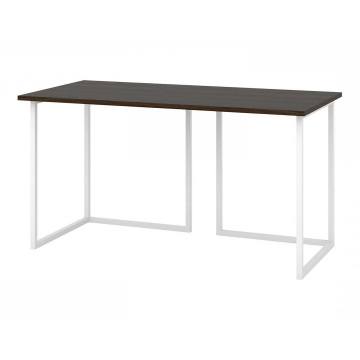 Стол Board 1400x700 584105