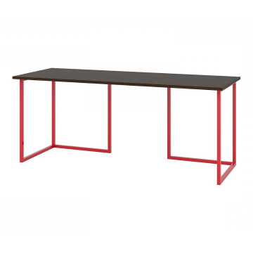 Стол Board 1800x700 584113