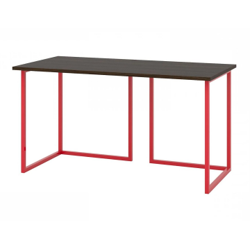 Стол Board 1400x700 584126