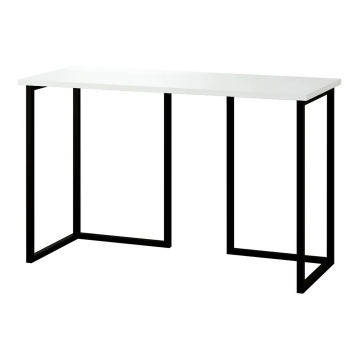 Стол Board 1200x500 633288