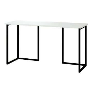 Стол Board 1400x500 633292