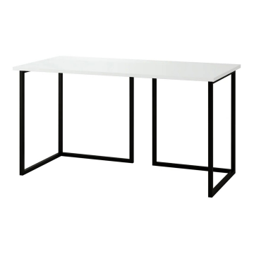 Стол Board 1400x700 633295