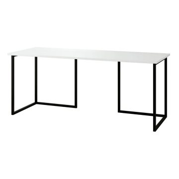 Стол Board 1800x700 633303