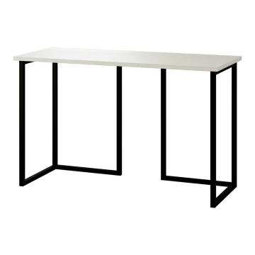 Стол Board 1200x500 633460