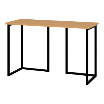 Стол Board 1200x500 633462