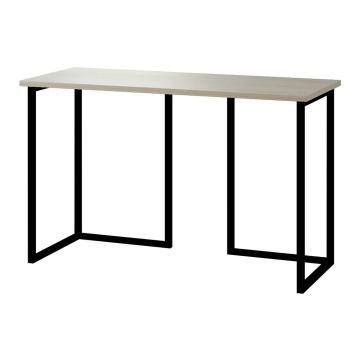 Стол Board 1200x500 633463