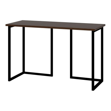 Стол Board 1200x500 633464