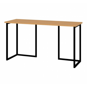 Стол Board 1400x500 633466