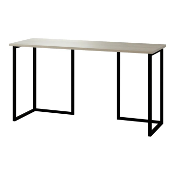 Стол Board 1400x500 633467