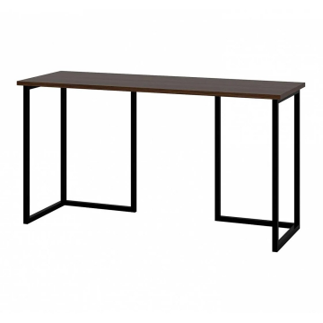 Стол Board 1400x500 633468