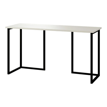 Стол Board 1400x500 633469