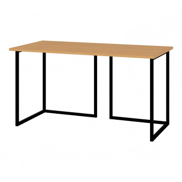 Стол Board 1400x700 633471