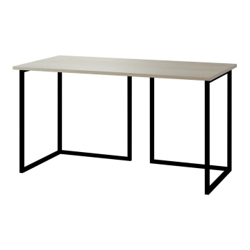 Стол Board 1400x700 633472