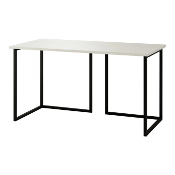 Стол Board 1400x700 633474