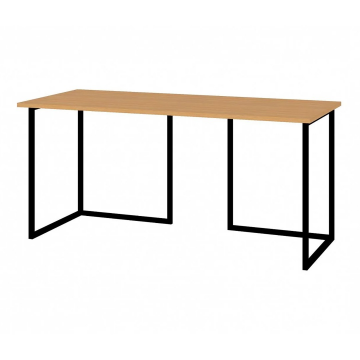 Стол Board 1600x700 633476